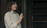 Untamed Episode 5 (Image via Netflix)